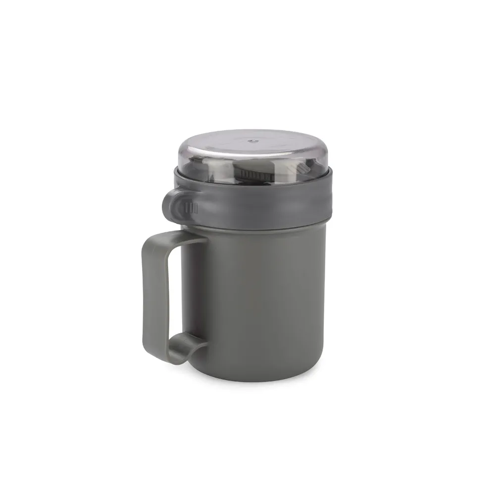 Pojemnik na zupę NODSY 500 ml