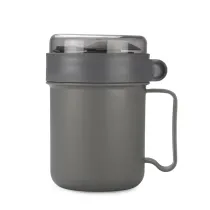 Pojemnik na zupę NODSY 500 ml
