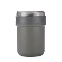 Pojemnik na zupę NODSY 500 ml
