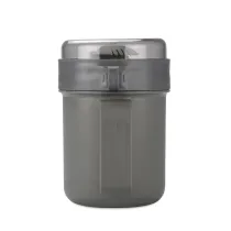 Pojemnik na zupę NODSY 500 ml