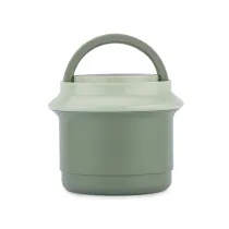 Pojemnik na lunch DOMMY 1150 ml + 350 ml