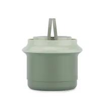 Pojemnik na lunch DOMMY 1150 ml + 350 ml
