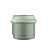 Pojemnik na lunch DOMMY 1150 ml + 350 ml