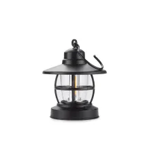 Lampka campingowa CAMPE