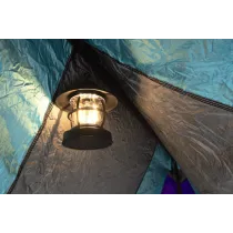 Lampka campingowa CAMPE