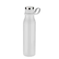Butelka GRAVI 480 ml