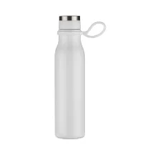 Butelka GRAVI 480 ml