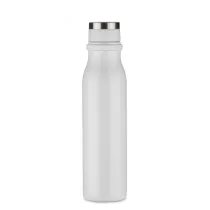 Butelka GRAVI 480 ml