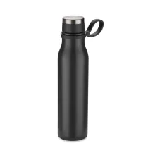 Butelka GRAVI 480 ml