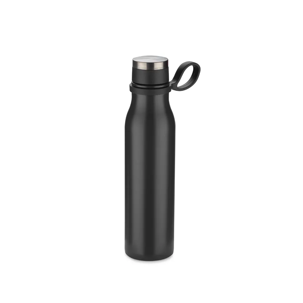 Butelka GRAVI 480 ml