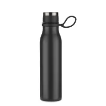 Butelka GRAVI 480 ml