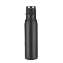 Butelka GRAVI 480 ml