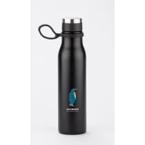 Butelka GRAVI 480 ml