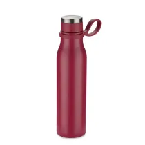 Butelka GRAVI 480 ml