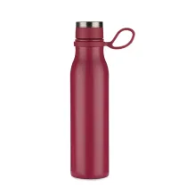 Butelka GRAVI 480 ml