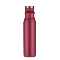 Butelka GRAVI 480 ml