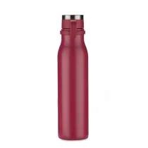 Butelka GRAVI 480 ml