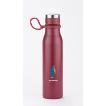 Butelka GRAVI 480 ml