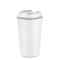 Kubek termiczny COLPO 400 ml