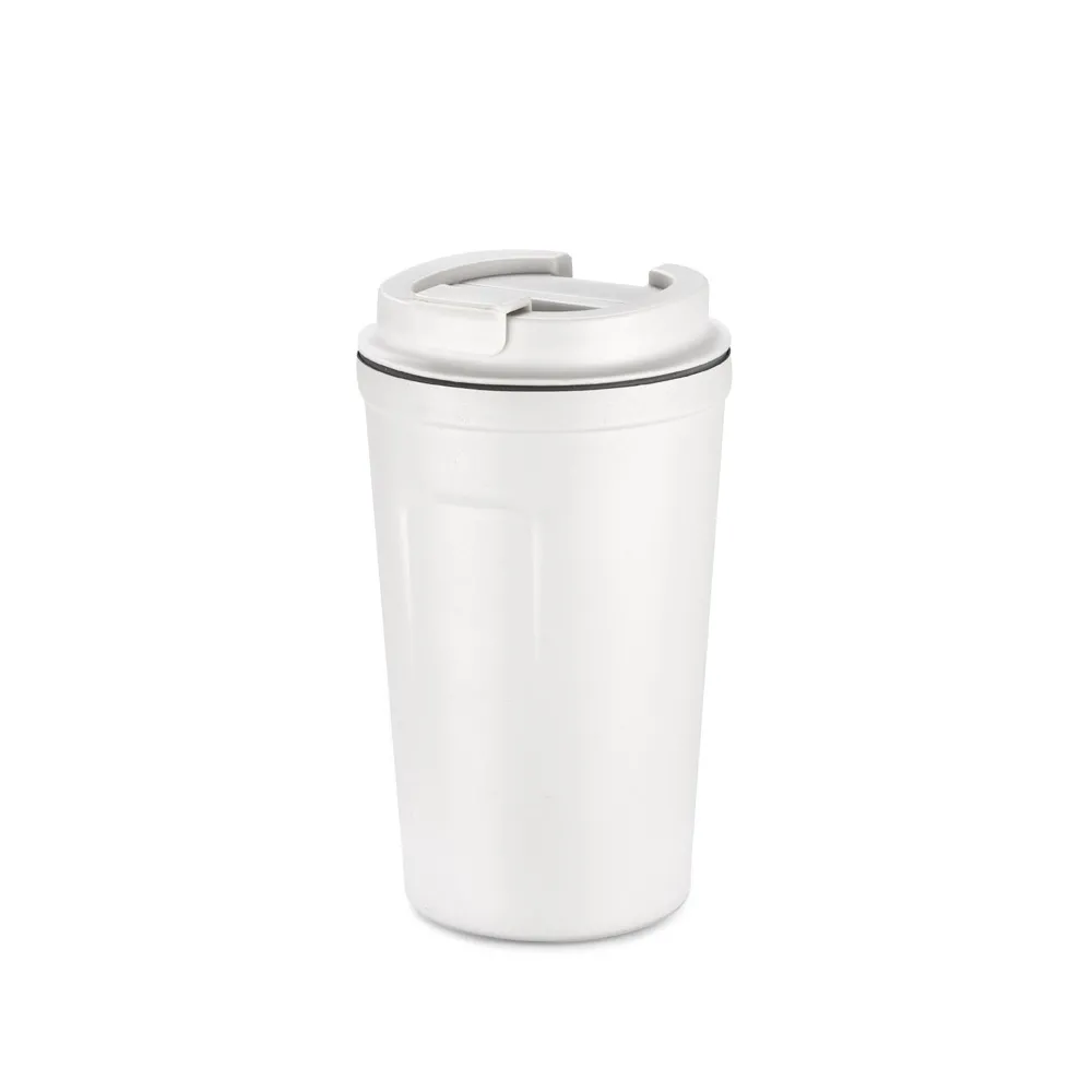 Kubek termiczny COLPO 400 ml