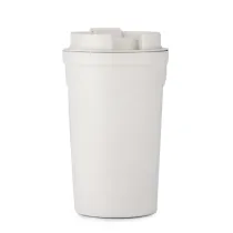 Kubek termiczny COLPO 400 ml