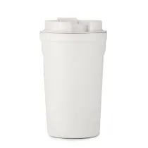 Kubek termiczny COLPO 400 ml
