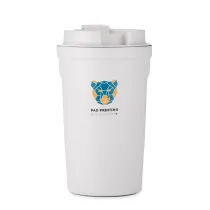 Kubek termiczny COLPO 400 ml