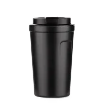 Kubek termiczny COLPO 400 ml