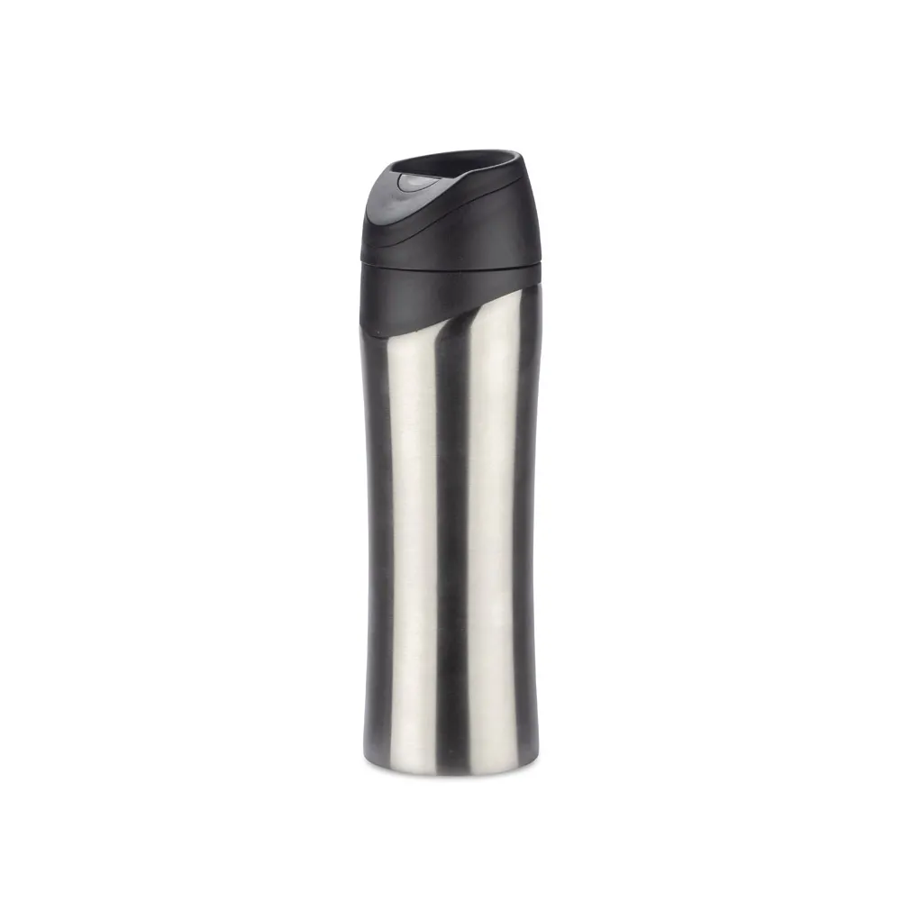 Kubek termiczny MIKE 450 ml