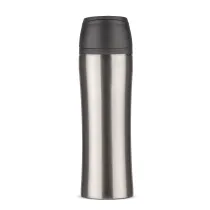 Kubek termiczny MIKE 450 ml