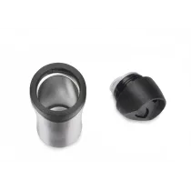 Kubek termiczny MIKE 450 ml