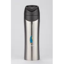 Kubek termiczny MIKE 450 ml