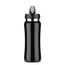 Bidon stalowy PATRO 600 ml