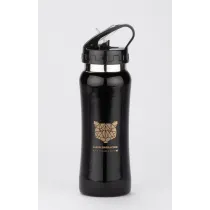 Bidon stalowy PATRO 600 ml