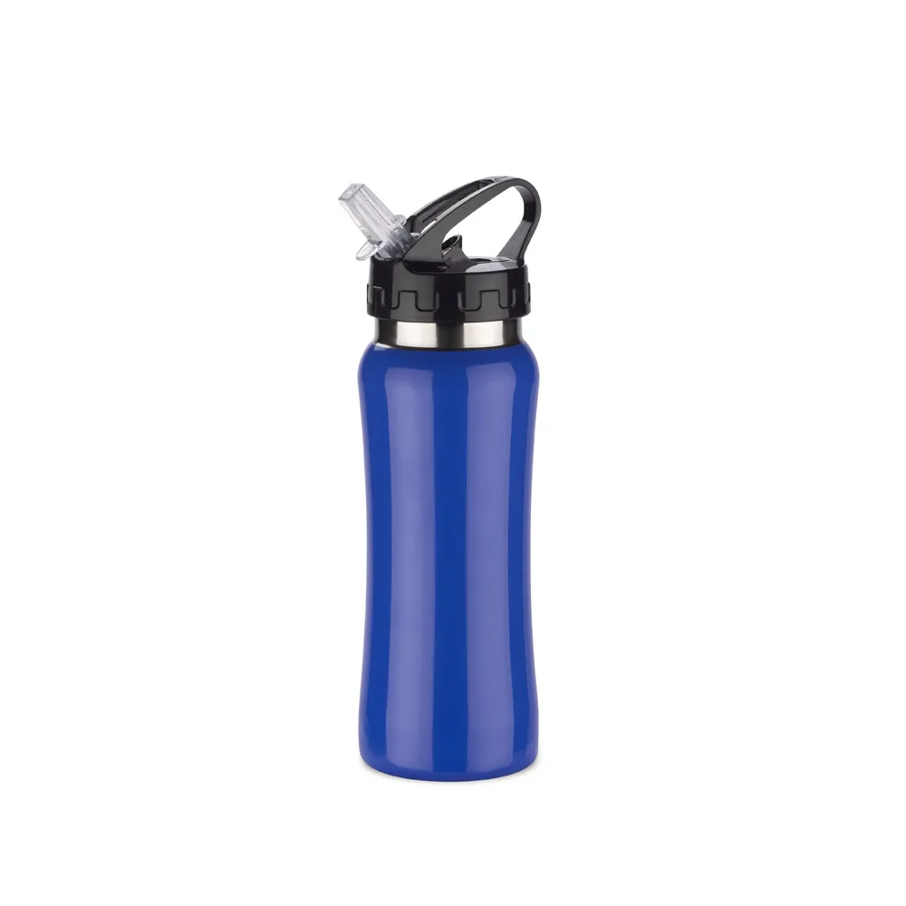 Bidon stalowy PATRO 600 ml
