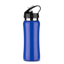 Bidon stalowy PATRO 600 ml