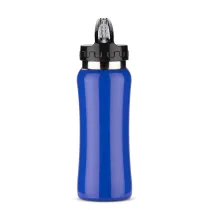 Bidon stalowy PATRO 600 ml