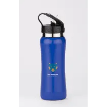 Bidon stalowy PATRO 600 ml