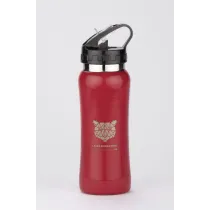 Bidon stalowy PATRO 600 ml
