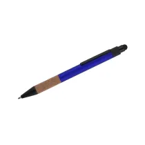 Długopis z touch pen BOSAY