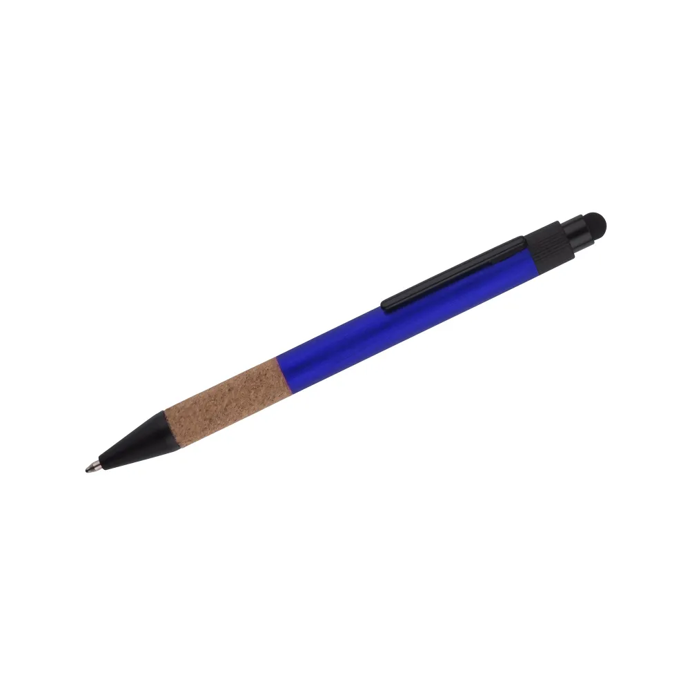 Długopis z touch pen BOSAY