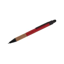 Długopis z touch pen BOSAY