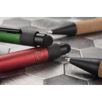 Długopis z touch pen BOSAY