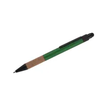 Długopis z touch pen BOSAY