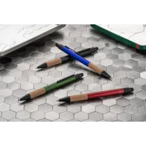 Długopis z touch pen BOSAY