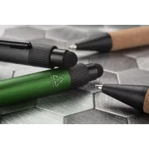 Długopis z touch pen BOSAY