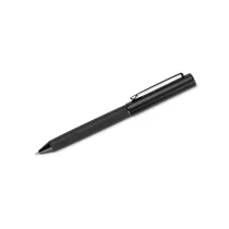 Zestaw - notes z długopisem ZENIX A5