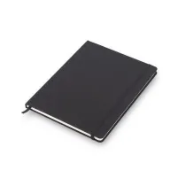 Notes VITAL B5