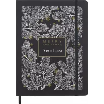 Notes VITAL B5