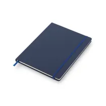 Notes VITAL B5